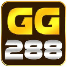 GG288 - Aplikasi Filter Instagram Terbaik untuk Edit Foto dan Desain