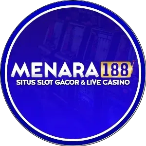 menara188